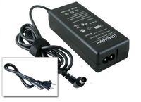 electree 6.54.4 2-Prong 12V 3A Replacement LCD Adapter for Samsung LCD Monitors:SyncMaster 152T,SyncMaster 570S TFT,SyncMaster 570V TFT,SyncMaster 760V TFT