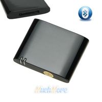 Bluetooth Music Receiver Adapter for Bose Sounddock Series I II 10 & Portable US