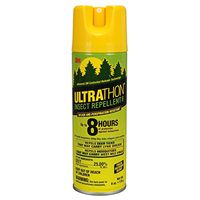 3M SRA-6 6 Oz Ultrathon� Insect Repellent Spray