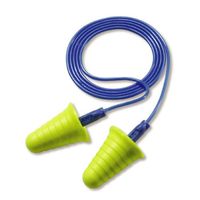 3M Multiple Use E-A-R Push-Ins. (200 Pairs)