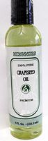 LorAnn Oils Pure Grapeseed Oil