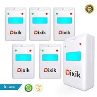 Libman Rough Surface Angle Broom