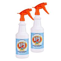 NP9 Stain Remover