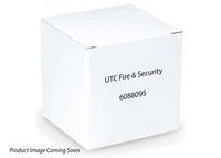UTC FIRE & SECURITY 6088095 AP750W Crystal PIR Motion Sensor