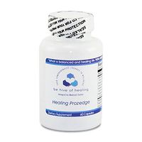 Healing Prozedge