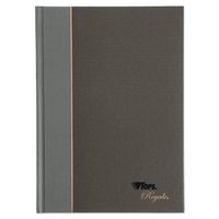 TOP25230 - Tops Royale Business Casebound Notebook