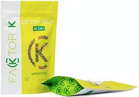 Kosher Detox Tea All Natural Weight Loss Tea | Cleanse and Detox Fat Burning Herbal Teatox | Premium Detox Cleanse and Appetite Suppressant | Lose Weight Fast for Women and Men | Boosts Metabolism