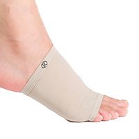 Plantar Fasciitis Arch Support Therapy Wraps