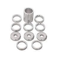 Joes Racing Products 24888 JR Sprint Jackshaft Spacer KIT
