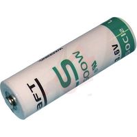 Dantona Industries LS14500W LS14500W