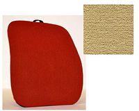 McCartys Sacroease Seat Support KBT PEB