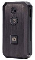KJB DVR006 HD Micro DVR with Camera