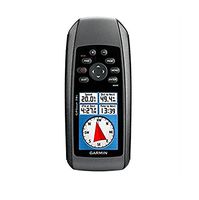 Garmin GPSMAP® 78s Handheld GPS