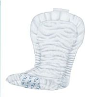 TENA Pad Lite 24Ea/Pk 6Pk/Cs