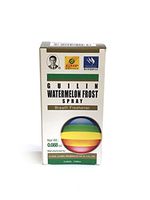 Guilin Watermelon Frost Spray Breath Freshener (3 Grams)