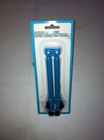 Adjustable Computer Stand