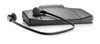 PSPLFH717703 - Philips LFH7177 SpeechExec Digital Transcription Kit