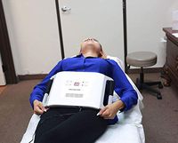 HydraSkinCare Body Slimming Fat Removal Lipo Massage Machine lipo laser lipolaser Fat Removal Machine