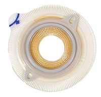 Assura 2Pc Cnvx Lght Extended Wear, 5/8" - 1 15/16