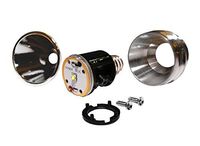 Streamlight Strion LED Service Kit (STL-74335)