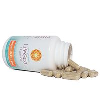 Sugar Destroyer - Supports Healthy Blood Sugar - 500mg Proprietary Blend (Gymnema sylvestre, Fenugreek, Cinnamon, Shilajit) - 90 Vegetarian Capsules – Kosher Certified