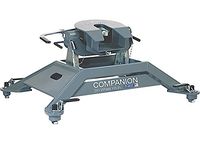 B&W Trailer Hitches RVK3600 Fifth Wheel Hitch