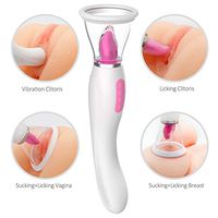Six Toys for Female Rabbit Toys for Women Suction Cup Vibrantor Wireless Control Vibranting Dilos Her Sexual Toyz for Couples Bullet Adullt Toys - Clitorial Tongue Party Gifts for Girlfiend T-Shirt