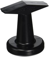 CanDo 10-2810 Puttycise Theraputty Tool, Knob Turn