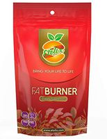Etolix Fat Burner (70 gr.) | 07 Doses (33.8 Ounces) | Concentrated | Weight Loss |100% Natural | Made in U.S.A | Caffeine and Gluten Free | Non-GMO |Free of Added sugars |