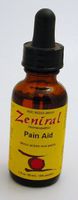 Zeniral Pain Aid