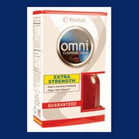 Omni Omni Clnsg Lq Xtr Str Frt 1Oz+4Cap