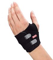 3 Point Products Carpal Lift NP, Right, Small/Medium