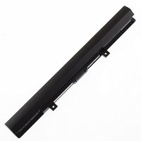 Toopower Battery Replacement for Toshiba Satellite C55D-B L55D L55 PA5185U-1BRS C55-B5296 C55D-B5308 PA5185U-1BRS C55D-B L55D C55D-B5310 C55-B5300 C50-A-14G C55-B5353 C55T-B5110