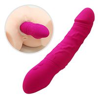 Toys for Sexy Couple Clitorial Stǐmulatǐon Toys for Her Má^sságer Wand Large Relaxation Hands Free Play
