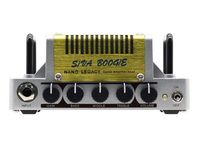 Hotone Nano Legacy Siva Boogie 5-Watt Guitar Amplifier Head