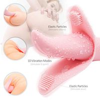 Massage Gun, 30 Speed Handheld Percussion Deep Tissue Muscle Massager, Ultra Quiet Technology for Muscle Tension and Pain Relief Recovery, Rechargeable with Long Lasting Battery