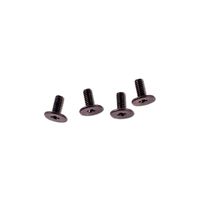 Group Vertical Replacement LCD Screw Set Compatible with Apple iPad 2, 3, 4 (A1395, A1396, A1397, A1416, A1430, A1403, A1458, A1459, A1460)