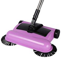 Sweeper Hand sweeper Household sweeper