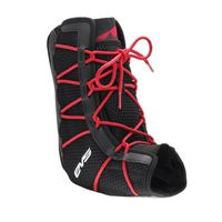 EVS AB06 Ankle Brace, Size Medium