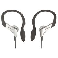 Panasonic RP-HS6 Ear Clip Headphones (Discontinued by Manufacturer)