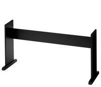 Casio CS-44PC3 CS44 Stand for CDP-240 Digital Piano