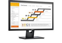 Dell 24 MNTR E2418HN (Certified Refurbished)