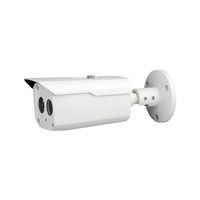 Dahua OEM HCC3140B-IR/36 4MP HDCVI Bullet Camera, 3.6mm Lens, IP67, 164ft Matrix IR US Version