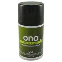 Ona Mist Fresh Linen 6 oz