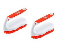 2-Pack Brillo Multi-Purpose Scrub Brushes