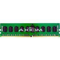 Axiom Memory Solutionlc Axiom 32gb Ddr4-2133 Ecc Rdimm for Hp - 728629-b21