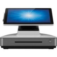 ELO, PAYPOINT PLUS, ANDROID 7.1, 15.6", PCAP, 3GB RAM, 32GB SSD, 3-INCH PRINTER,