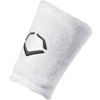 Evoshield Evocotton Wristguard WHITE