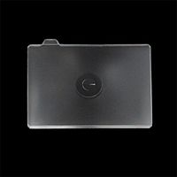 Fotodiox Replacement Split Image Focusing Prism Screen for Pentax K-5, K-7, Kx, Kr, Km Digital Cameras