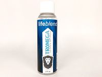 Tromega Lifeblend 2 oz